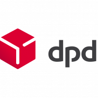 DPD België naar België - 0 tot 10 kg