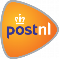 PostNL Logo