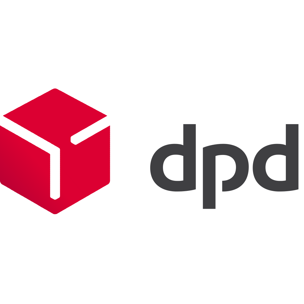 DPD logo