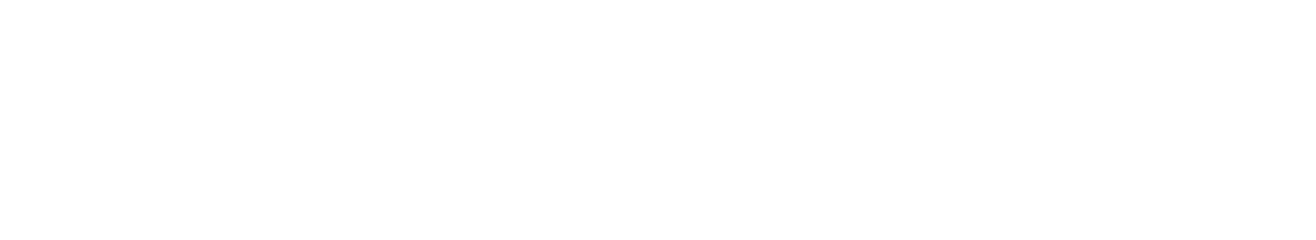goedkooppakket.be
